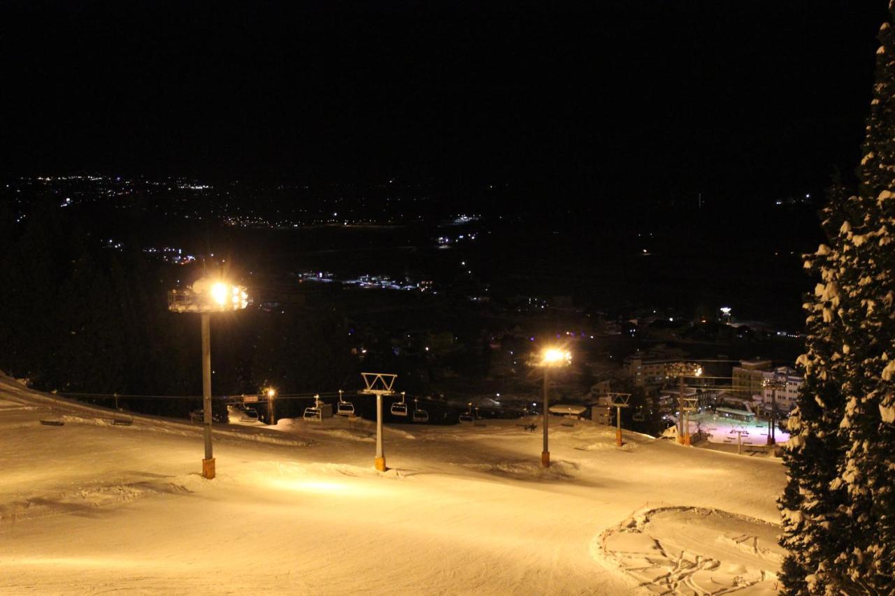 Maruyama Onsen Kojyokan Minamiuonuma Exterior foto